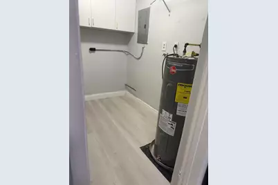 6640 SW 20th Street, Pompano Beach, FL 33068 - Photo 6