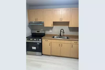 6640 SW 20th Street, Pompano Beach, FL 33068 - Photo 4