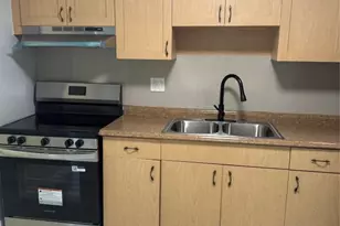 6640 SW 20th St, Pompano Beach, FL 33068 - Photo 4