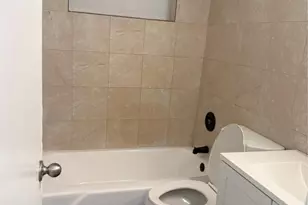 6640 SW 20th St, Pompano Beach, FL 33068 - Photo 8