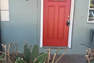 6640 SW 20th St, Pompano Beach, FL 33068 - Photo 1