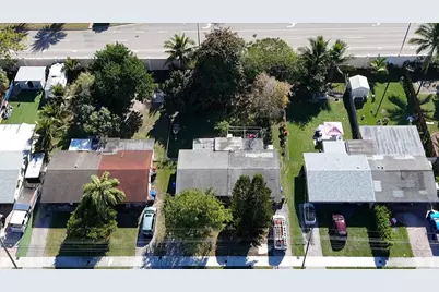 6640 SW 20th Street, Pompano Beach, FL 33068 - Photo 16