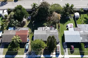 6640 SW 20th St, Pompano Beach, FL 33068 - Photo 16