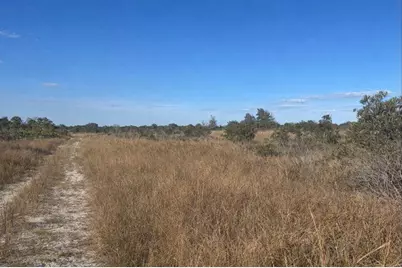 0 NW 290th Street, Okeechobee, FL 34972 - Photo 1