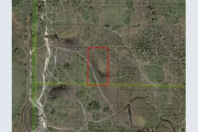 0 NW 290th Street, Okeechobee, FL 34972 - Photo 2