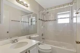2748 S Carambola Cir S Unit, Coconut Creek, FL 33066 - Photo 8