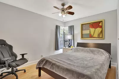 2748 S Carambola Circle #1923, Pompano Beach, FL 33066 - Photo 6