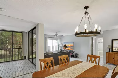 2748 S Carambola Circle #1923, Coconut Creek, FL 33066 - Photo 12