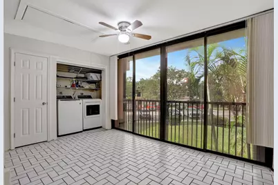 2748 S Carambola Circle #1923, Coconut Creek, FL 33066 - Photo 14