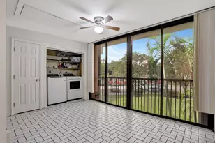 2748 S Carambola Cir S Unit, Coconut Creek, FL 33066 - Photo 14