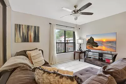 2748 S Carambola Circle #1923, Pompano Beach, FL 33066 - Photo 2