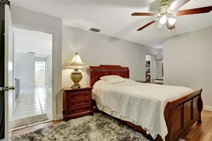 2748 S Carambola Cir S Unit, Coconut Creek, FL 33066 - Photo 10