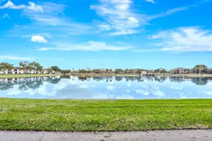 2748 S Carambola Cir S Unit, Coconut Creek, FL 33066 - Photo 20