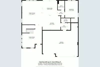 1120 Wandering Willow Way, Loxahatchee, FL 33470 - Photo 84