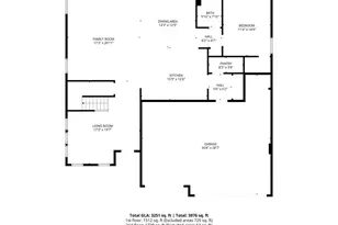 1120 Wandering Willow Wy, Loxahatchee, FL 33470 - Photo 84