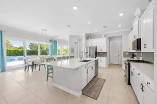 1120 Wandering Willow Wy, Loxahatchee, FL 33470 - Photo 34