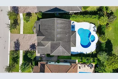 1120 Wandering Willow Way, Loxahatchee, FL 33470 - Photo 22