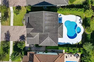 1120 Wandering Willow Wy, Loxahatchee, FL 33470 - Photo 22