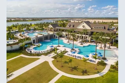 1120 Wandering Willow Way, Loxahatchee, FL 33470 - Photo 72