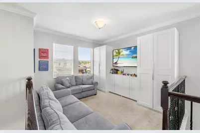 1120 Wandering Willow Way, Loxahatchee, FL 33470 - Photo 48