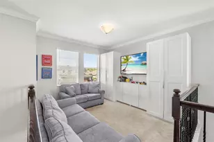 1120 Wandering Willow Wy, Loxahatchee, FL 33470 - Photo 48