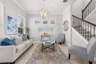 1120 Wandering Willow Wy, Loxahatchee, FL 33470 - Photo 10