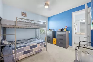 1120 Wandering Willow Wy, Loxahatchee, FL 33470 - Photo 60