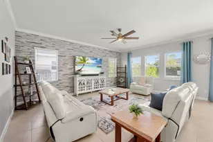 1120 Wandering Willow Wy, Loxahatchee, FL 33470 - Photo 6