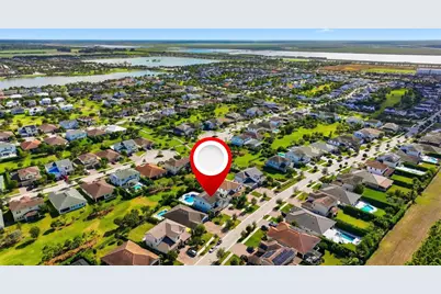 1120 Wandering Willow Way, Loxahatchee, FL 33470 - Photo 66