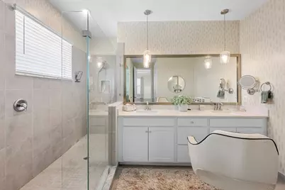 1120 Wandering Willow Way, Loxahatchee, FL 33470 - Photo 14