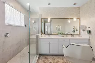 1120 Wandering Willow Wy, Loxahatchee, FL 33470 - Photo 14