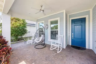 1120 Wandering Willow Wy, Loxahatchee, FL 33470 - Photo 26