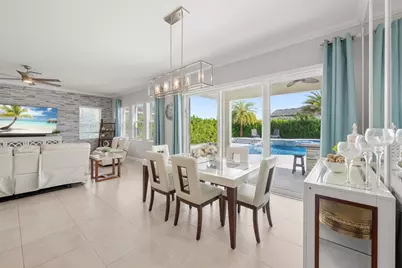 1120 Wandering Willow Way, Loxahatchee, FL 33470 - Photo 40