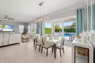 1120 Wandering Willow Wy, Loxahatchee, FL 33470 - Photo 40