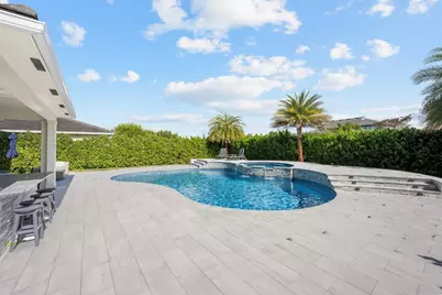 1120 Wandering Willow Way, Loxahatchee, FL 33470 - Photo 20