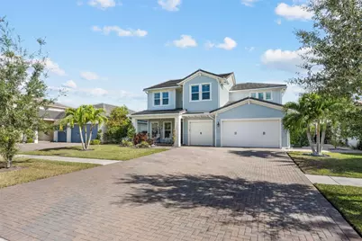 1120 Wandering Willow Way, Loxahatchee, FL 33470 - Photo 18