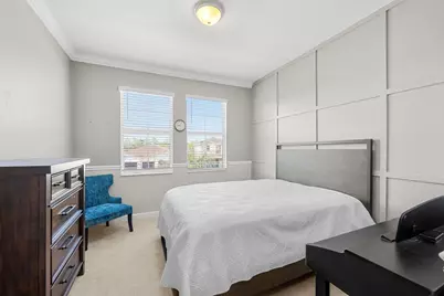 1120 Wandering Willow Way, Loxahatchee, FL 33470 - Photo 56