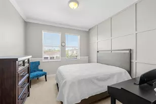 1120 Wandering Willow Wy, Loxahatchee, FL 33470 - Photo 56