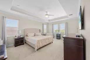 1120 Wandering Willow Wy, Loxahatchee, FL 33470 - Photo 8