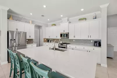 1120 Wandering Willow Way, Loxahatchee, FL 33470 - Photo 36