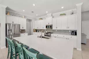 1120 Wandering Willow Wy, Loxahatchee, FL 33470 - Photo 36