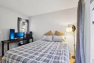 972 Azure Ln, Weston, FL 33326 - Photo 30