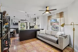 972 Azure Ln, Weston, FL 33326 - Photo 20