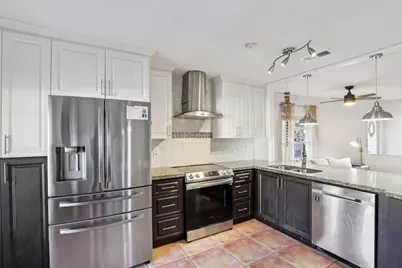 972 Azure Lane, Weston, FL 33326 - Photo 14