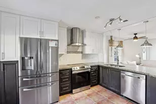 972 Azure Ln, Weston, FL 33326 - Photo 14