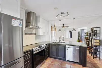 972 Azure Lane, Weston, FL 33326 - Photo 16