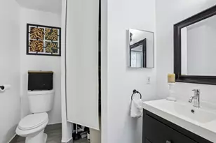 972 Azure Ln, Weston, FL 33326 - Photo 34