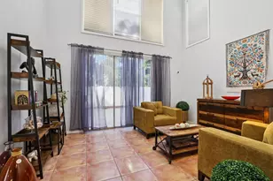 972 Azure Ln, Weston, FL 33326 - Photo 24