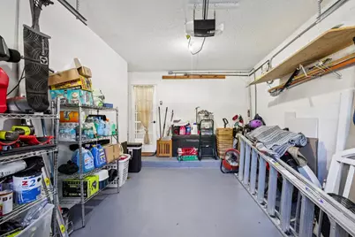 972 Azure Lane, Weston, FL 33326 - Photo 44