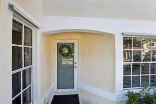 972 Azure Ln, Weston, FL 33326 - Photo 54